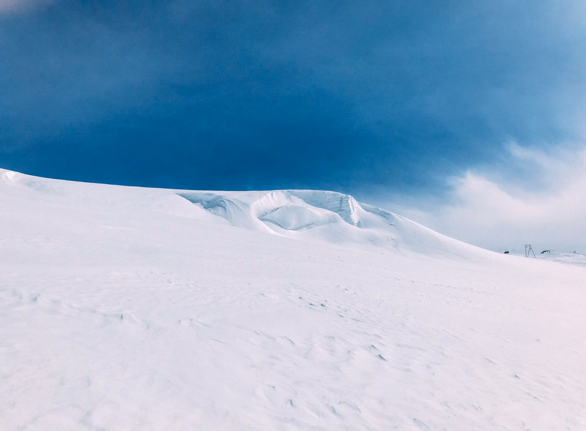 Exploring the Thrill of Snowboarding: A Guide to Styles and Techniques